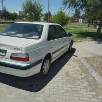 پارس TU5|خودرو سواری و وانت|اردبیل, |دیوار