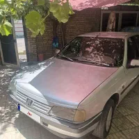 فروش خودرو