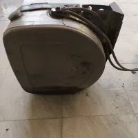 باک افهاش|خودرو سنگین|سرپل ذهاب, |دیوار
