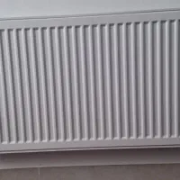 رادیاتور خانگی|آبگرمکن، پکیج، شوفاژ|پیرانشهر, |دیوار