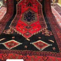 خرسک