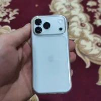 ایفون 14پرو مکس مینی