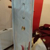 تخت و تشک|تشک تختخواب|رشت, شهرک قدس|دیوار