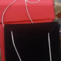 گردنبد با حرف D|بدلیجات|بیرجند, |دیوار