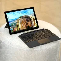 مایکروسافت سرفیس پرو 6 / Surface pro 6