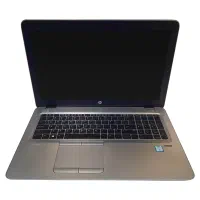 لپتاپ hp 850