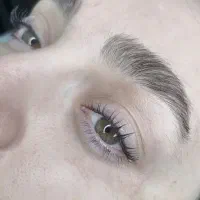 خدمات تخصصی اکستنشن مژه و لیفت مژه و ابرو|خدمات آرایشگری و زیبایی|شیراز, ارم|دیوار