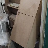 سایلنت باکس