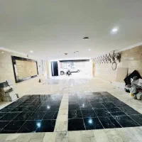 ۸۳متری نوساز|فروش آپارتمان|تهران, سلیمانی|دیوار