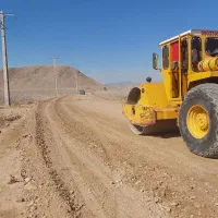 کاراموز عمران و معماری
