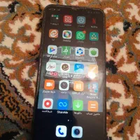 گوشی ردمی 9A