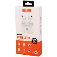 ایرپاد انکر Anker r50i هندزفری بلوتوث ultra max|لوازم جانبی موبایل و تبلت|قم, زند آباد|دیوار