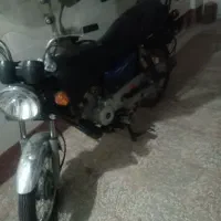 موتور بوکسر مدل 94