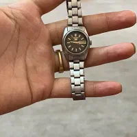 ساعت سیکو اصل