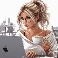 پاورپوینت تحقیق مقاله تایپ پروژه