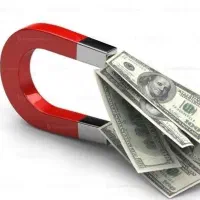 کار درمنزل با گوشی