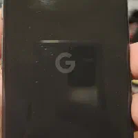 pixel 8|موبایل|تهران, درختی|دیوار