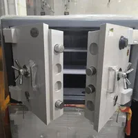 گاوصندوق طلا فروشی|ابزارآلات|بوشهر, |دیوار