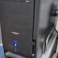 فروش pc با کیفیت