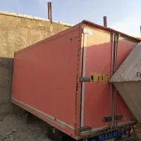 بار بند ایسوزو