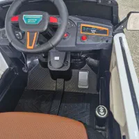 ماشین شارژی|اسباببازی بچه|بندر انزلی, آخرخط|دیوار