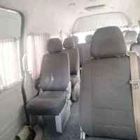 ماشین ون هایس برلیانس|خودرو سواری و وانت|تهران, نیروی هوایی (پیروزی)|دیوار