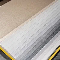 انواع کاغذ دیواری|مصالح و تجهیزات ساختمان|کاشان, درب باغ|دیوار