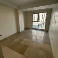 اپارتمان اداری دولت نوساز چهاراه کاوه|فروش آپارتمان|تهران, دروس|دیوار