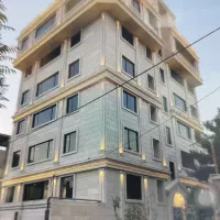 اپارتمان ۱۴۰ متری واوان