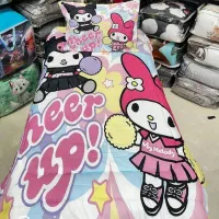 لحاف و سرویس کامل روتختی چاپ سه بعدی|سرویس روتختی|مشهد, الهیه|دیوار