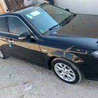 دنا پلاس توربو شارژ اتوماتیک|خودرو سواری و وانت|بوشهر, |دیوار