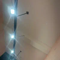 مغازه تجاری|فروش مغازه و غرفه|نی‌ریز, |دیوار