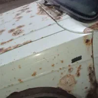 پیکان وانت|خودرو سواری و وانت|اهواز, اسماعیلیه|دیوار