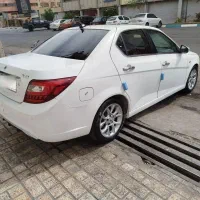 دنا پلاس توربو اتومات|خودرو سواری و وانت|تهران, یافت آباد جنوبی|دیوار