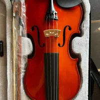 فروش ویلون AMATI مدل 160 سایز 4/4