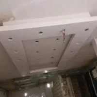 گچکاری|خدمات پیشه و مهارت|بجنورد, |دیوار