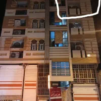 آپارتمان-نوساز-فلکه-مرکزی-شهر