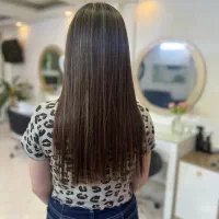 قیمت های باور نکردی کراتین مو