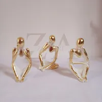 فروش مجسمه های متفکر