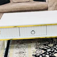 فروش میز عسلی