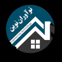بازسازی ، تغییر دکراسیون وساخت وساز