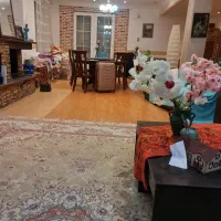 اجاره ویلا ۴۸۰ متری