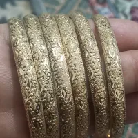 فروش طلا فوری