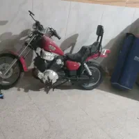 موتور شارزی|اسباب‌‌بازی|بستان آباد, |دیوار