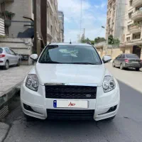 جیلی امگرند ایکس 7 اتومات