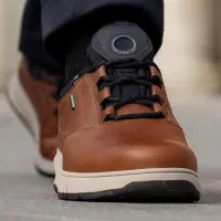آرنتیس ۴۵  جیوکس آکبند اصل
