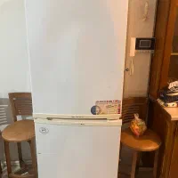 فروش یخچال آریز