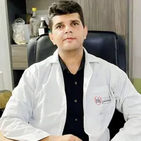 ترک اعتیاد بدون درد و خماری
