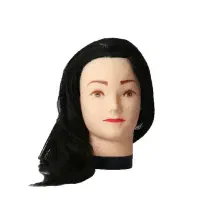 گیره تقسیم مو|آرایشی، بهداشتی، درمانی|تهران, فلسطین (میدان انقلاب)|دیوار