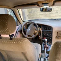 پژو مدل92|خودرو سواری و وانت|بانه, |دیوار